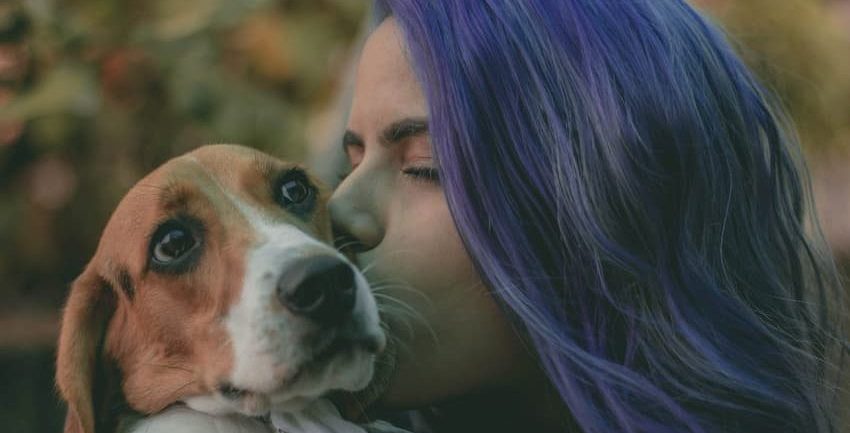 Előnyök a cruelty-free világban Előnyök a cruelty-free világban