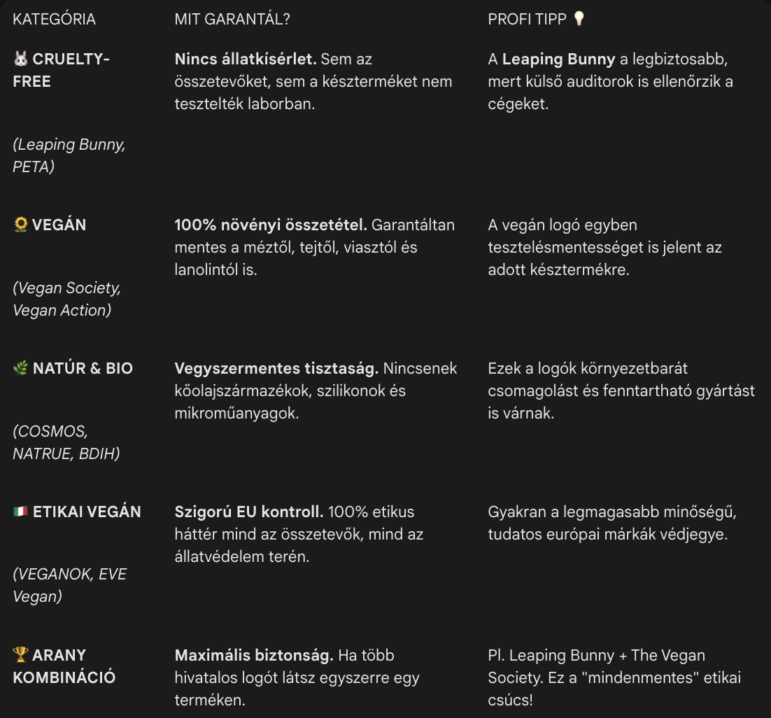 Screenshot 2026-01-09 at 15.35.29